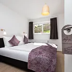 Apartment Berghaus Flachau