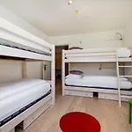 Apartment Berghaus