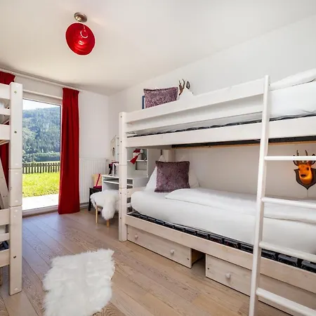 Berghaus פלאכאו