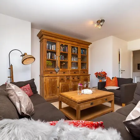 Berghaus פלאכאו