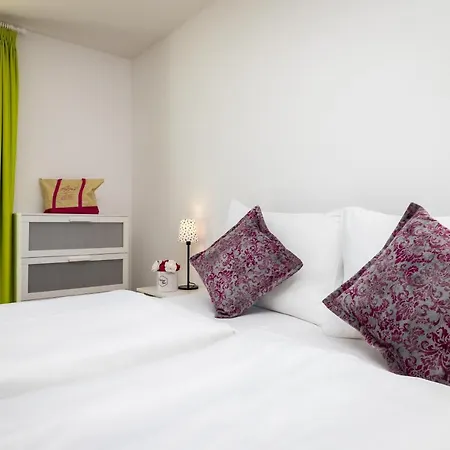 Berghaus * פלאכאו