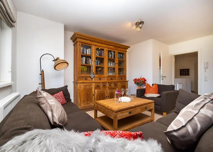 Berghaus Φλαχάου