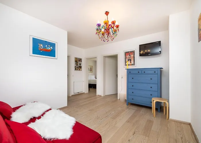 Berghaus * Φλαχάου