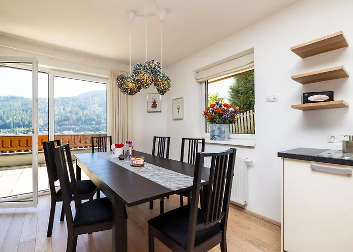 Berghaus * Φλαχάου