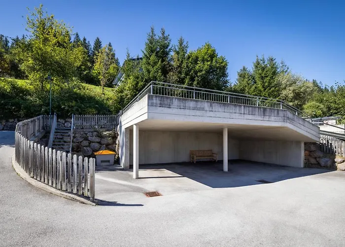 Berghaus * Φλαχάου