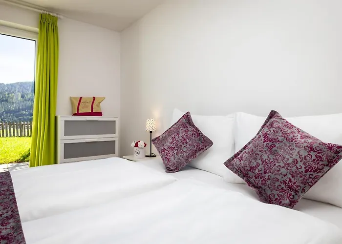 Berghaus * Φλαχάου