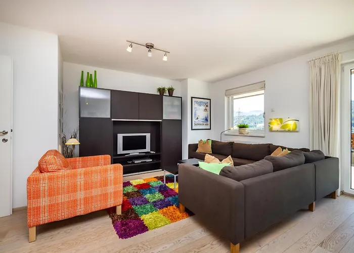 Berghaus * Φλαχάου